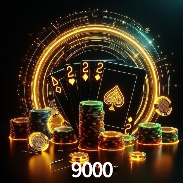 Experiência VIP 9000